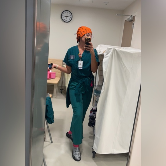 Meet your Posher, Shawna - Picture 4 of 11